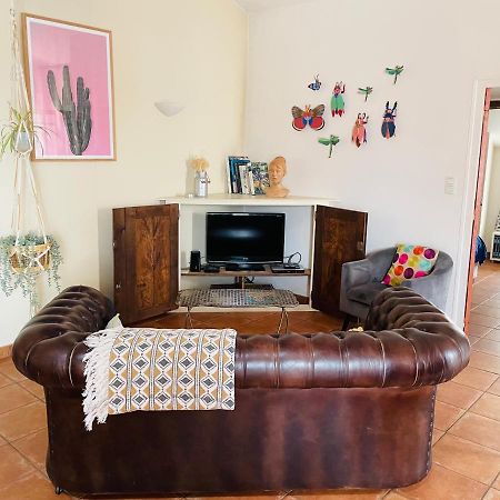 Belle Maison De Ville En Bord De Saone Saint-Laurent-sur-Saone エクステリア 写真